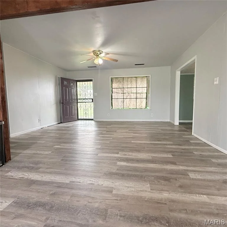 Photo of 701 Michael Street