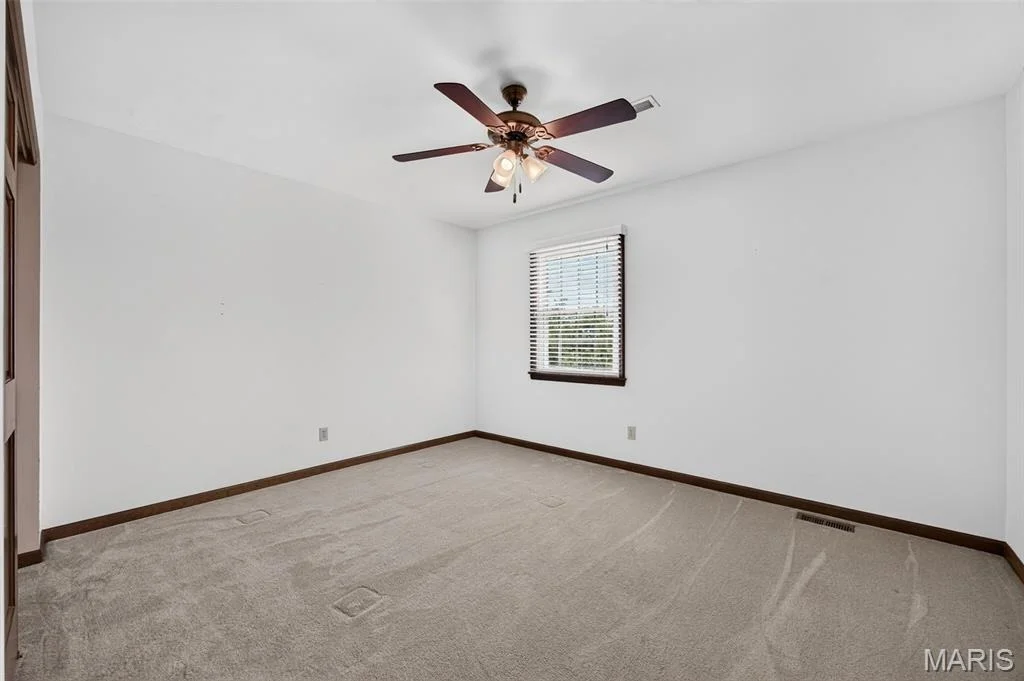 Photo of 544 Highfield Drive