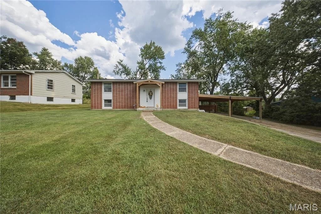 Photo of 7 Southview Drive
