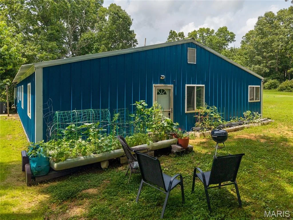 Photo of 7981 County Road 5090