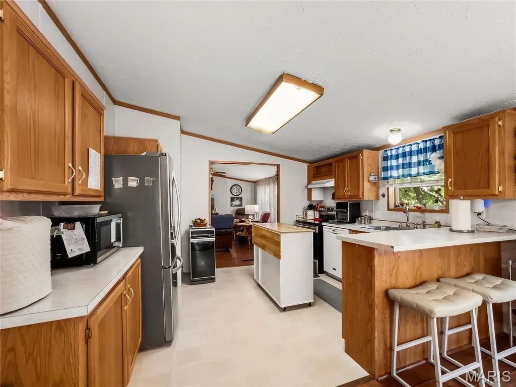 Photo of 813 Tonka Spring Road