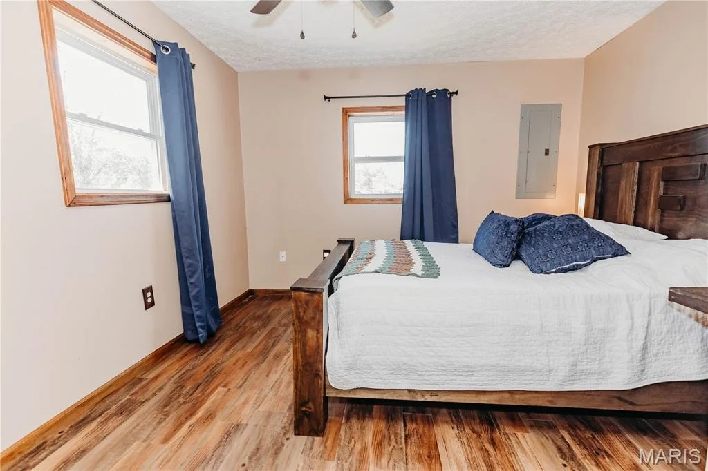 Photo of 148 Sudhammer Road