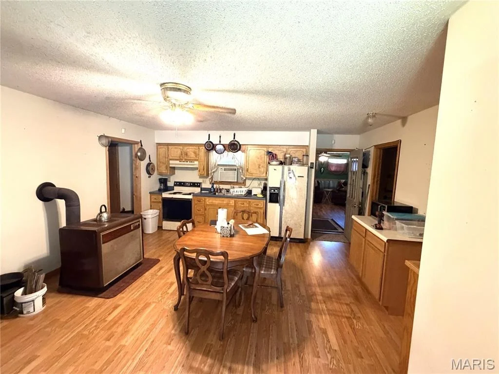 Photo of 5996 County Road 654