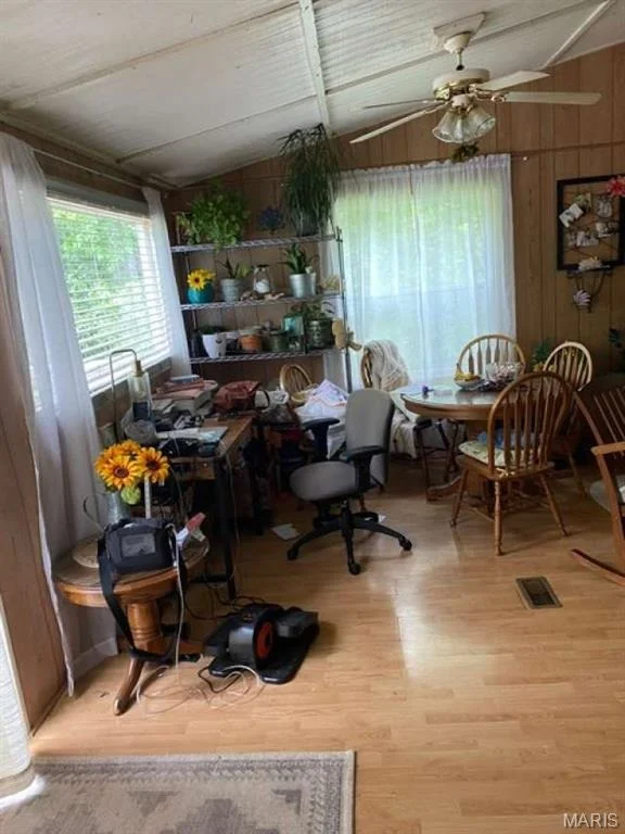 Photo of 114 Sawmill Road