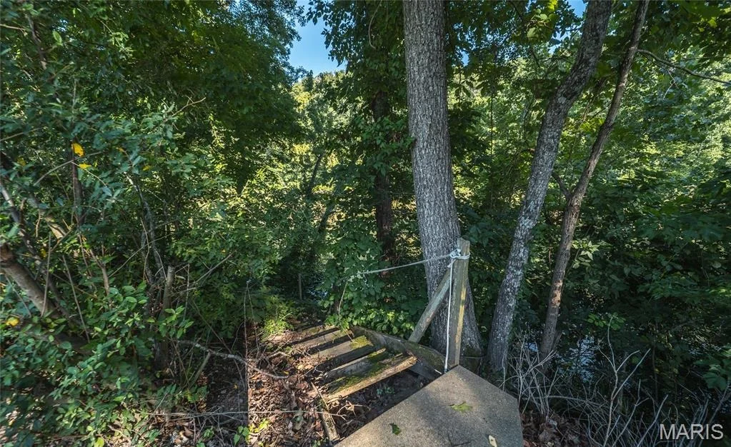 Photo of 22760 Private Drive 9002