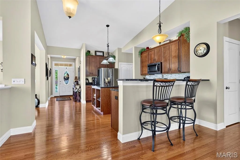 Photo of 2 Tuscany Trace Drive