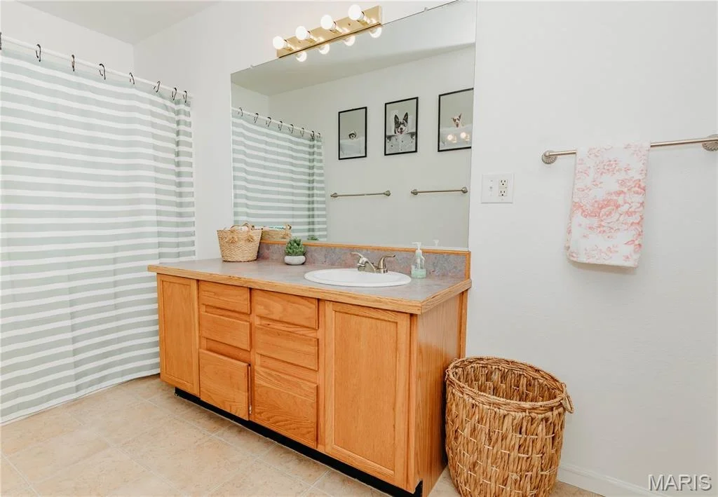 Photo of 150 Cedar Circle Drive