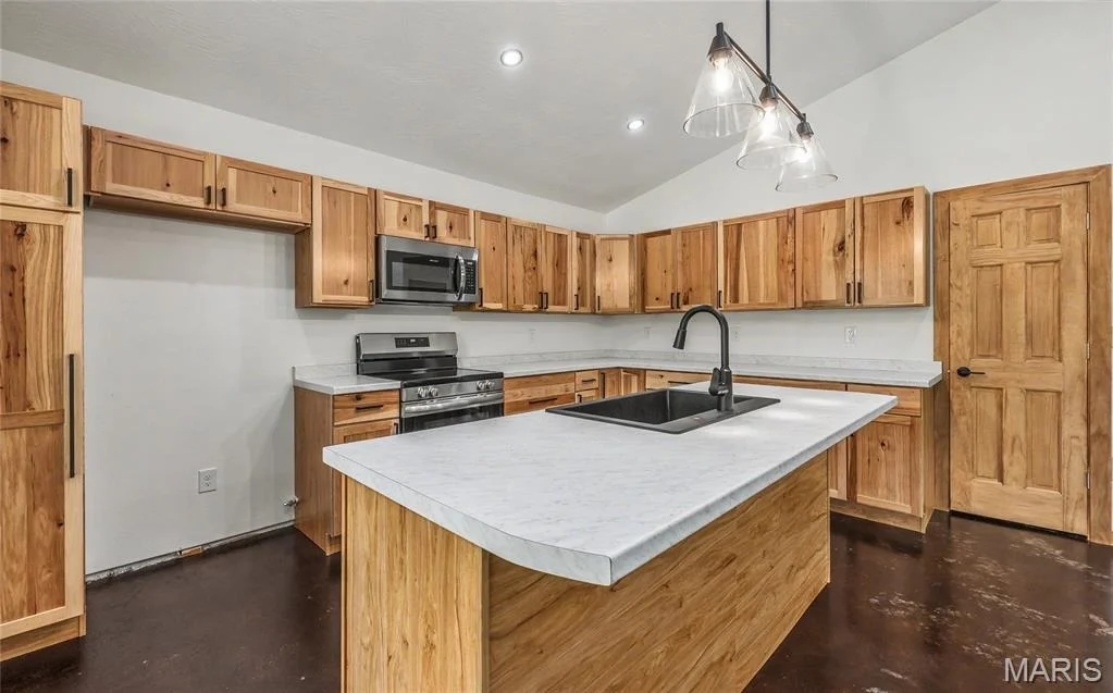 Photo of 13185 County Road 7570