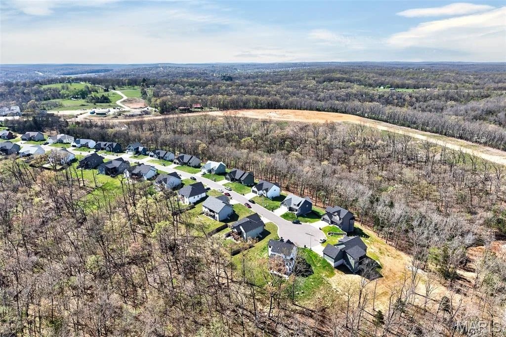 Photo of 120 Alice Drive
