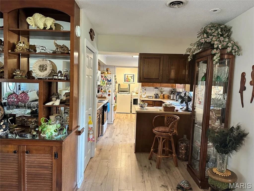 Photo of 113 Fairlane Drive