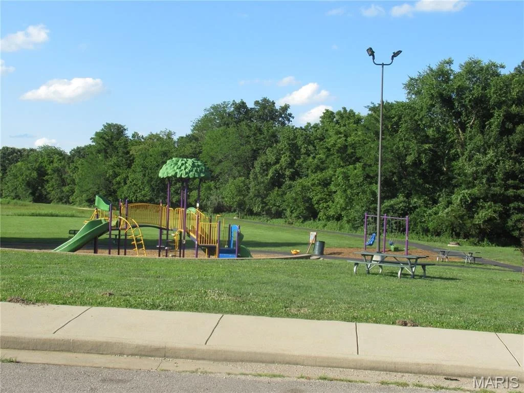Photo of 703 Tessa Drive
