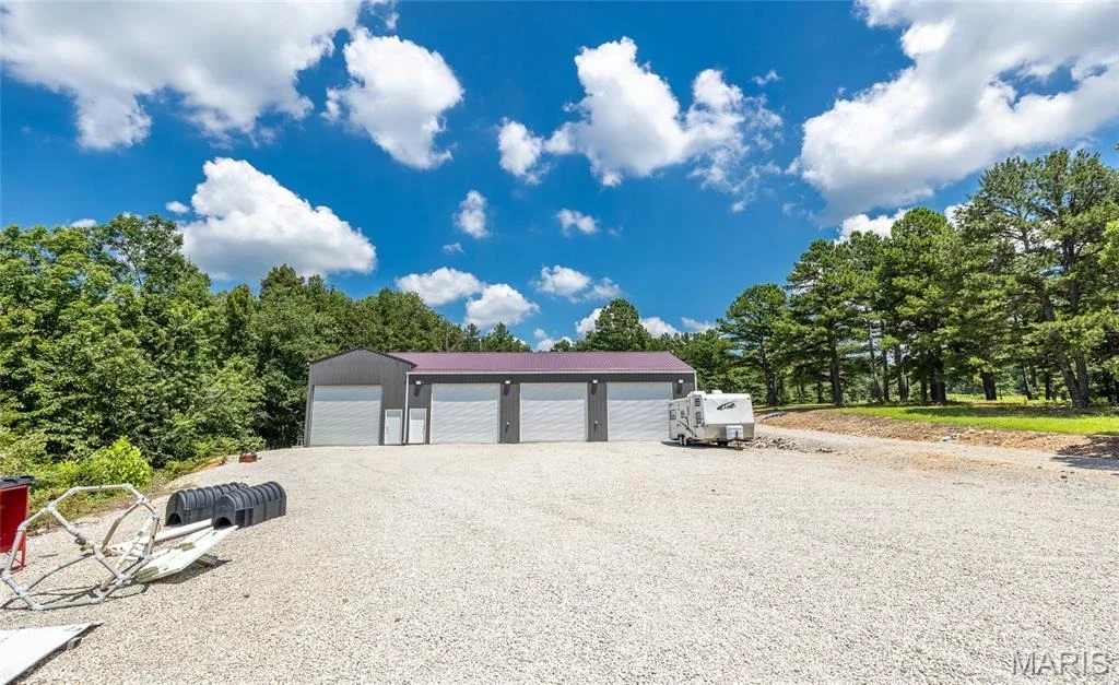 Photo of 1060 County Road 6570