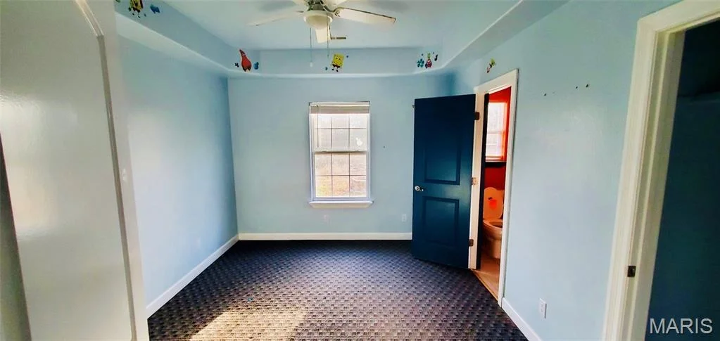 Photo of 38 Pemberton Lane