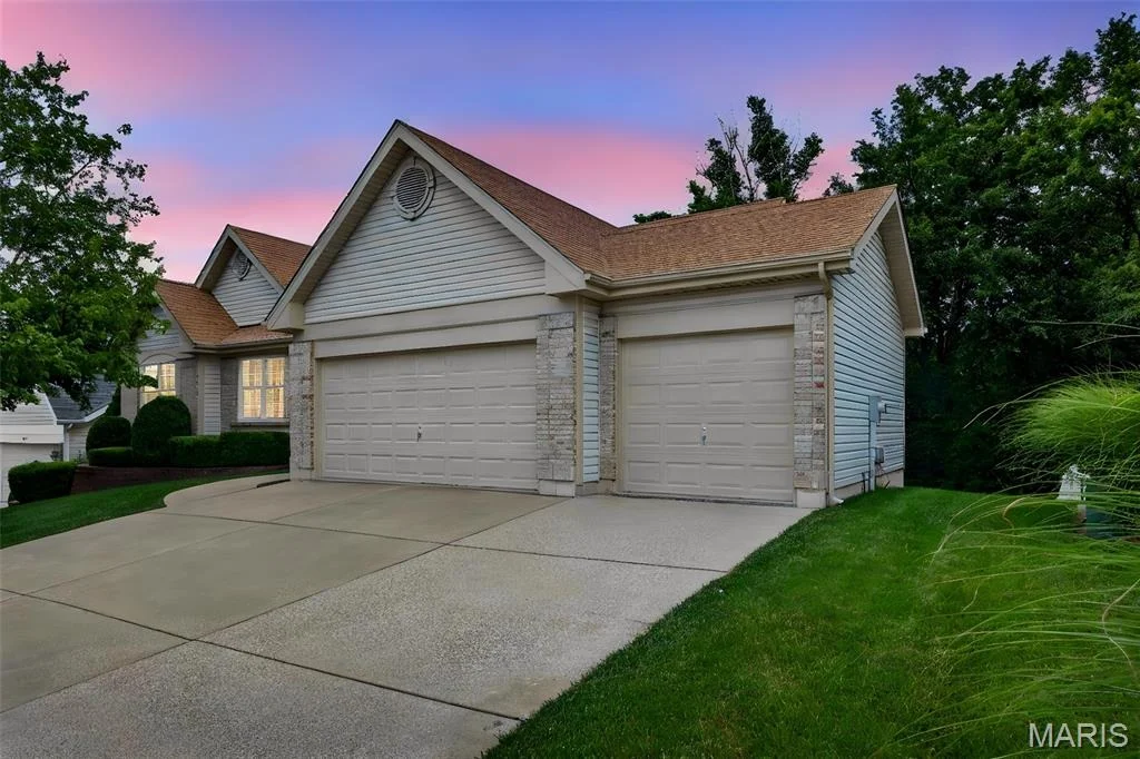Photo of 4181 Stonecroft Drive