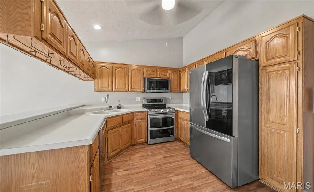 Photo of 16975 Lensman Road