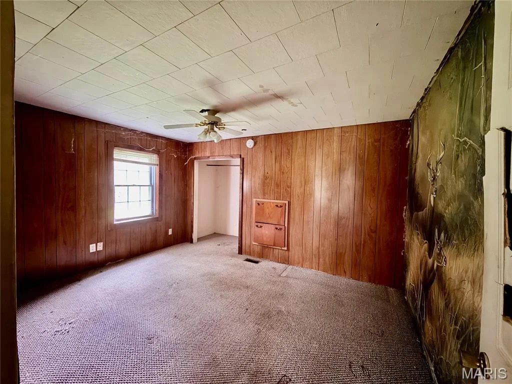 Photo of 18629 Prairie Drive
