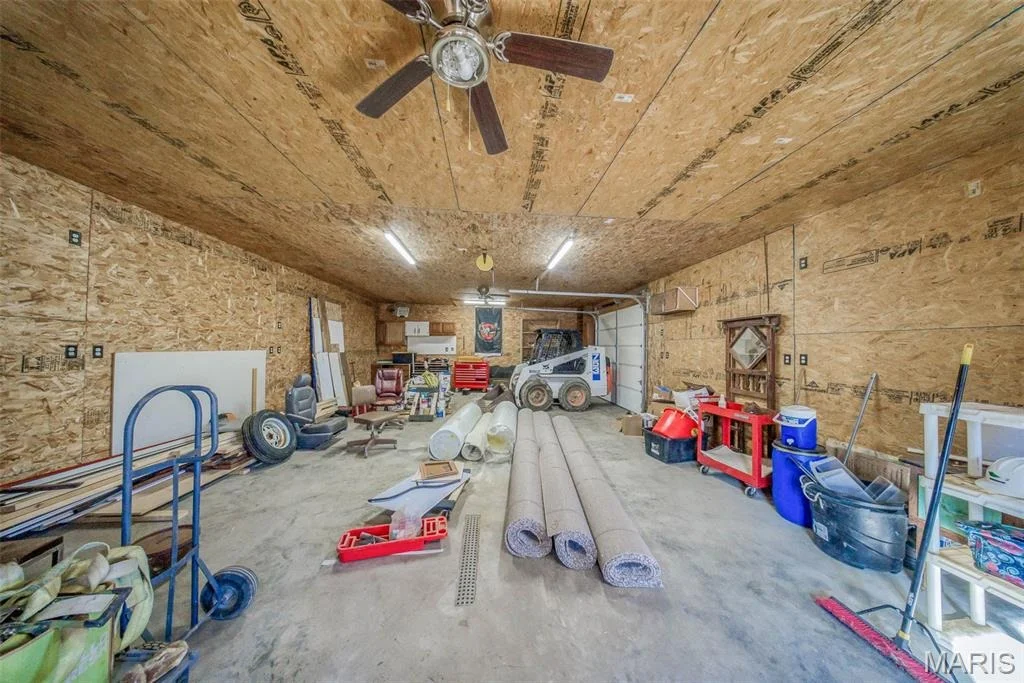 Photo of 13689 County Road 3590