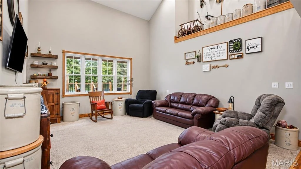 Photo of 16630 County Road 6120