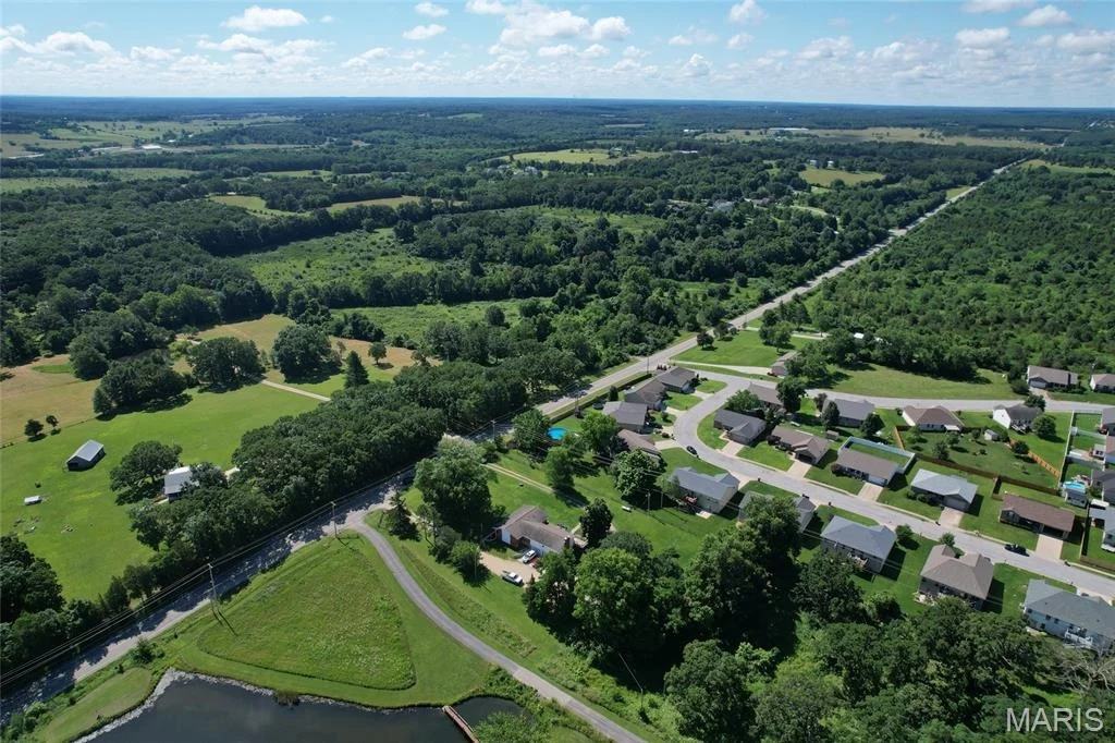 Photo of 1324 Highway O