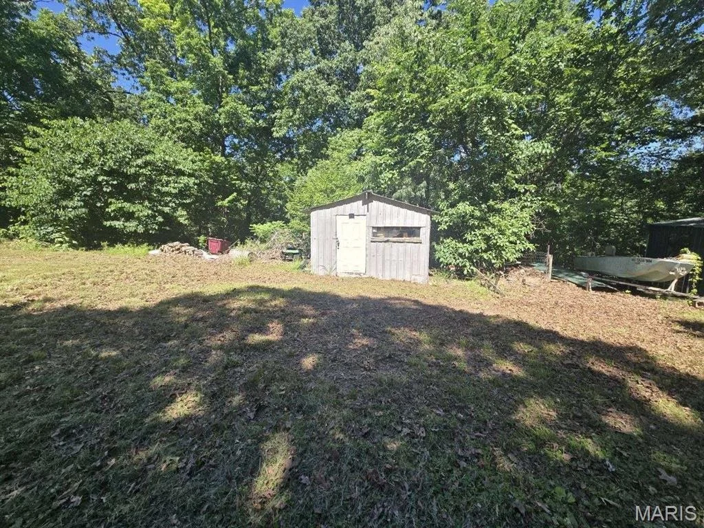 Photo of 24951 Blue Waters Road
