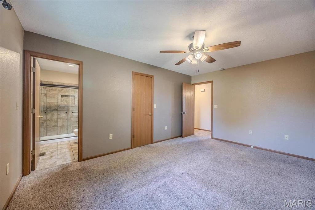 Photo of 1129 Lacy Drive