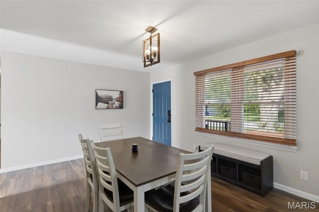 Photo of 201 Greenwich Avenue