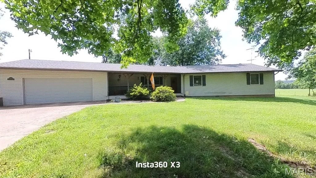 Photo of 9013 County Road 6750