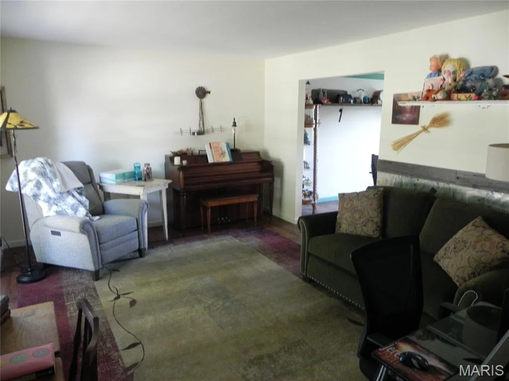 Photo of 4 Tinsmith Court
