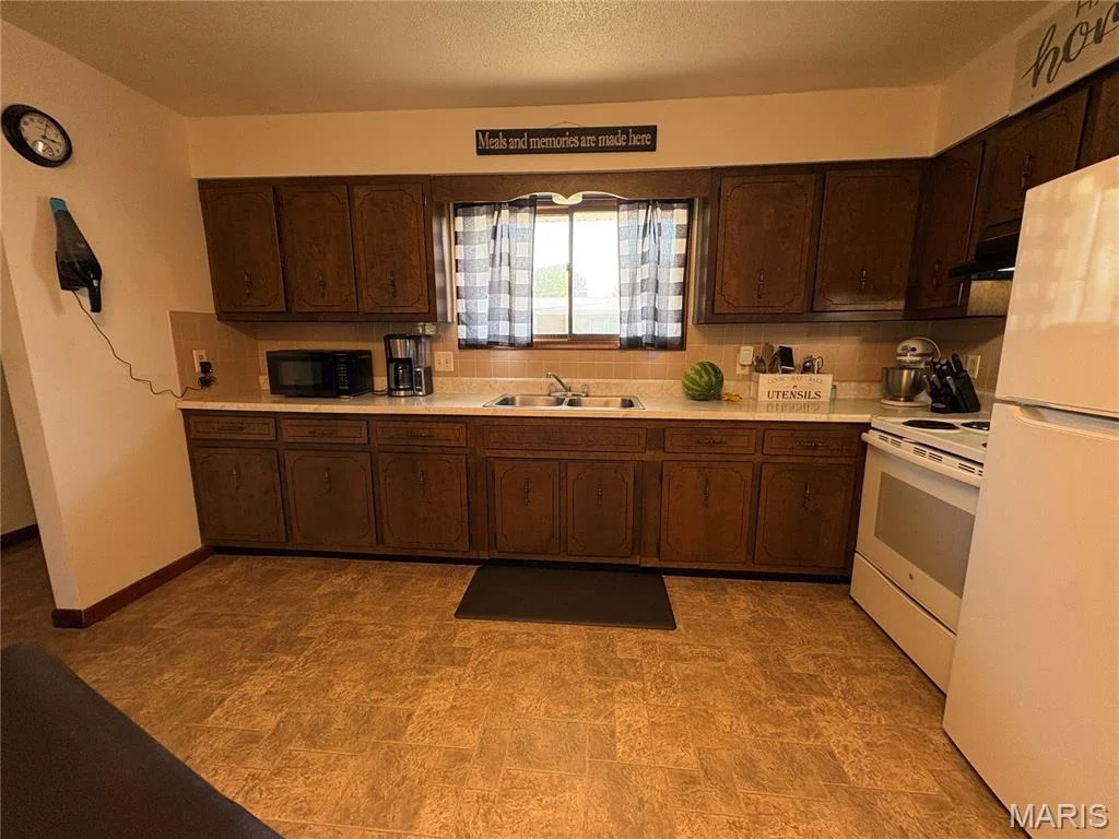 Photo of 1106 W Acuff Street