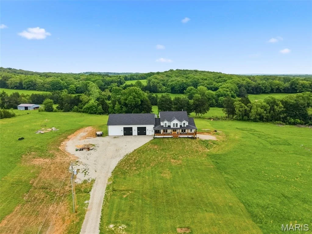 Photo of 8686 State Road Ww