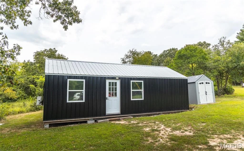Photo of 660 County Road 5160