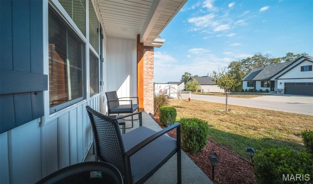 Photo of 107 Alice Drive
