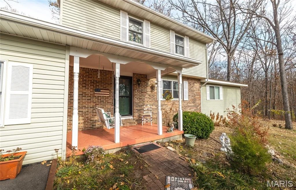 Photo of 10815 Timber Drive