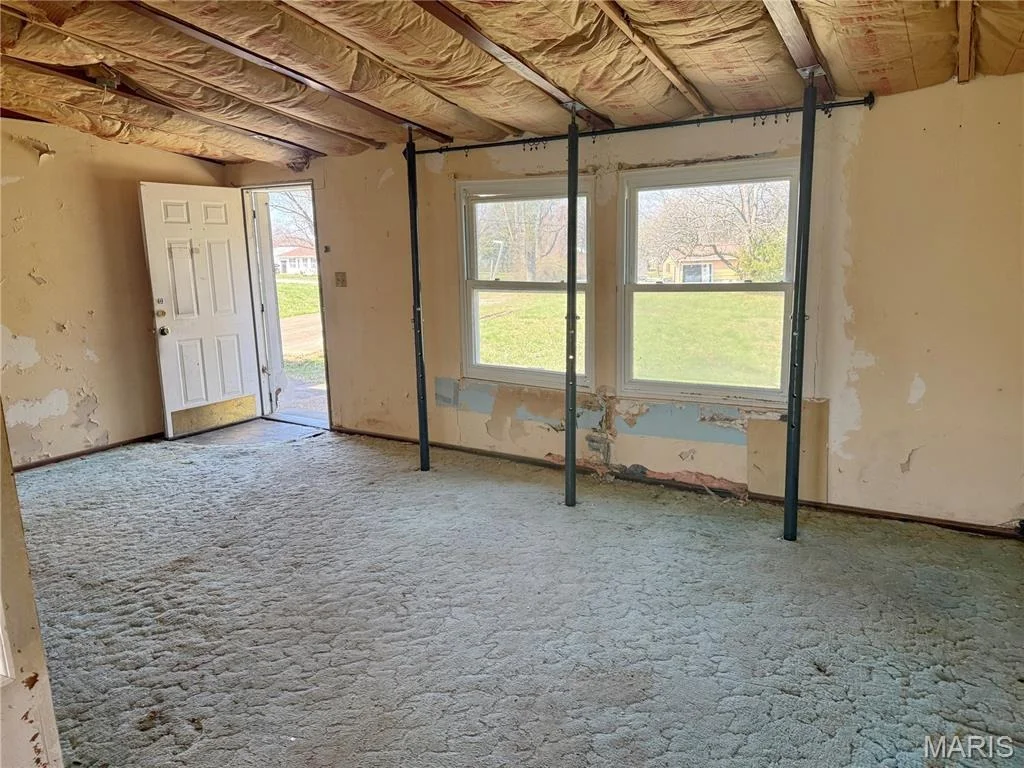 Photo of 3448 Helena Acres Drive