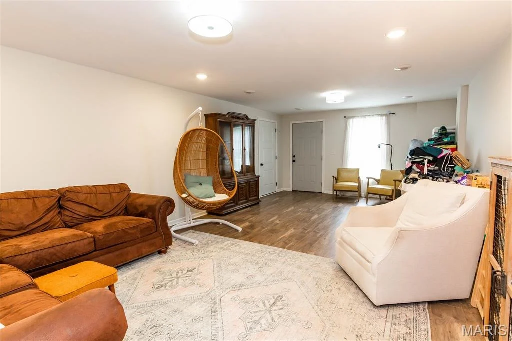 Photo of 405 N Ellen Street