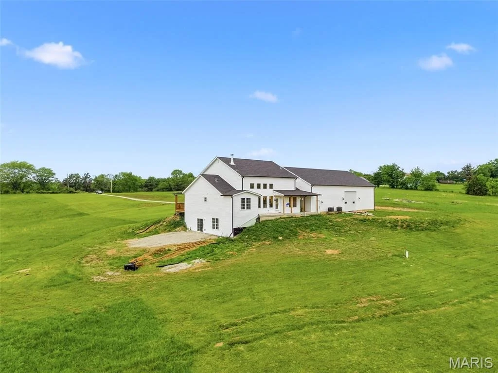 Photo of 8686 State Road Ww