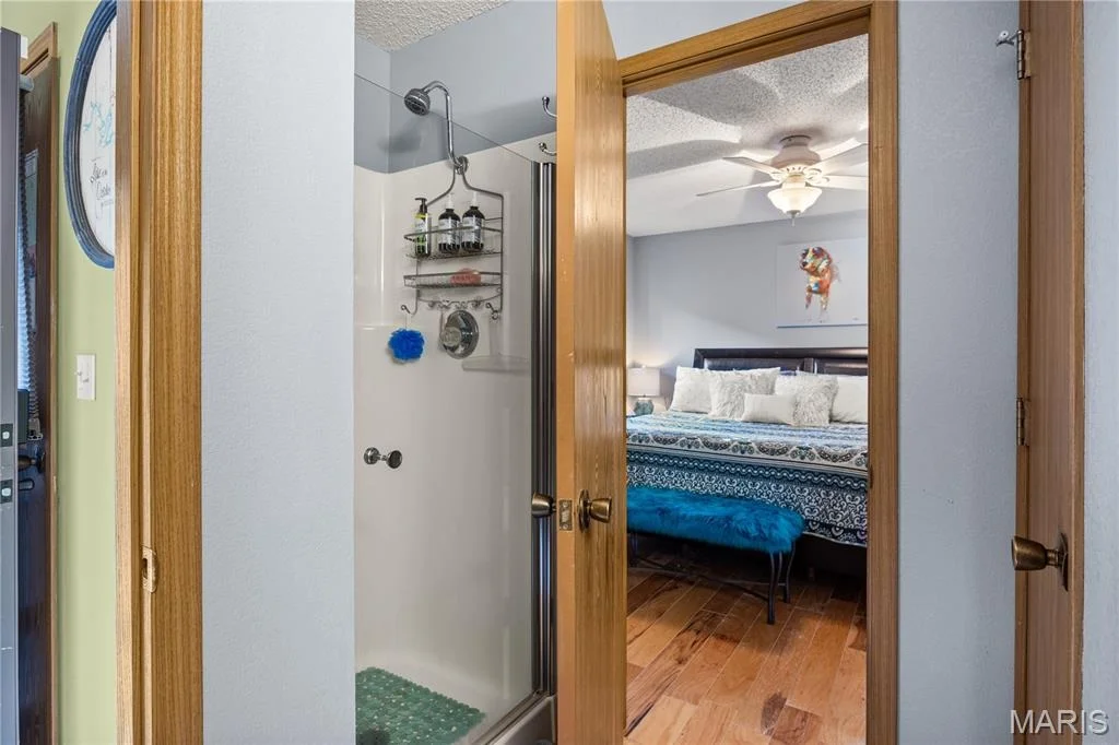 Photo of 65 Westbrook Drive