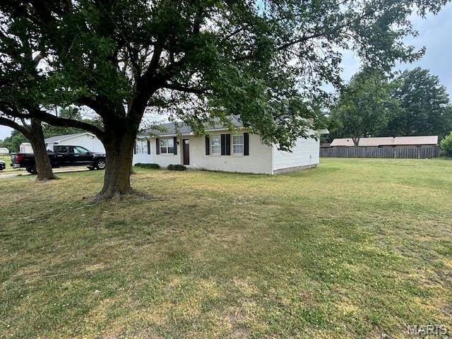 Photo of 39665 Bernard Road