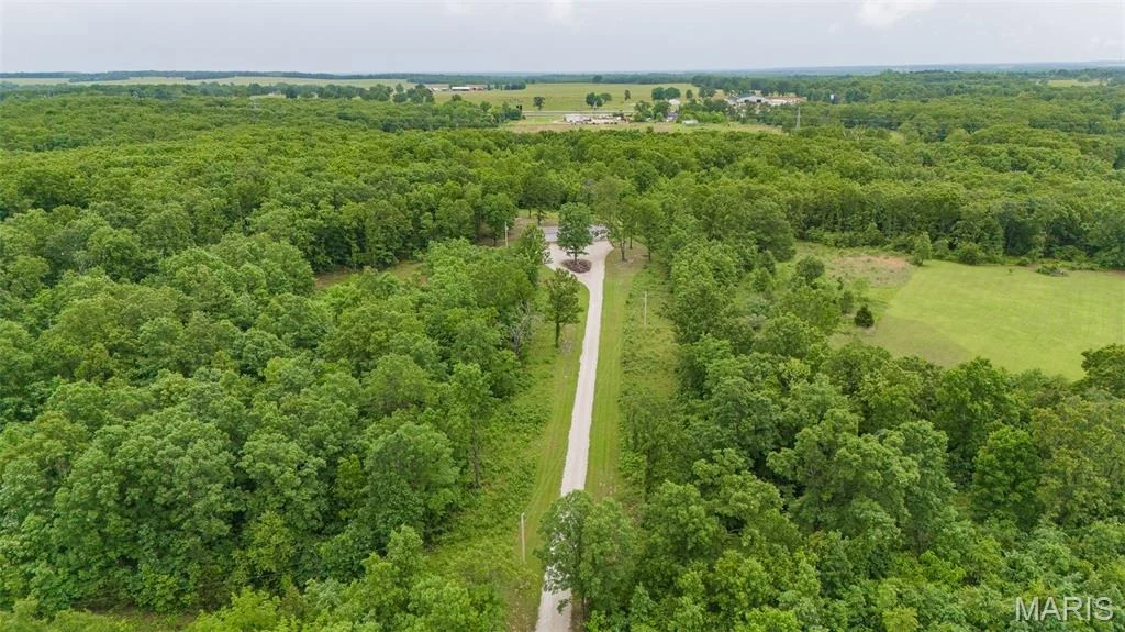 Photo of 13429 County Road 2250