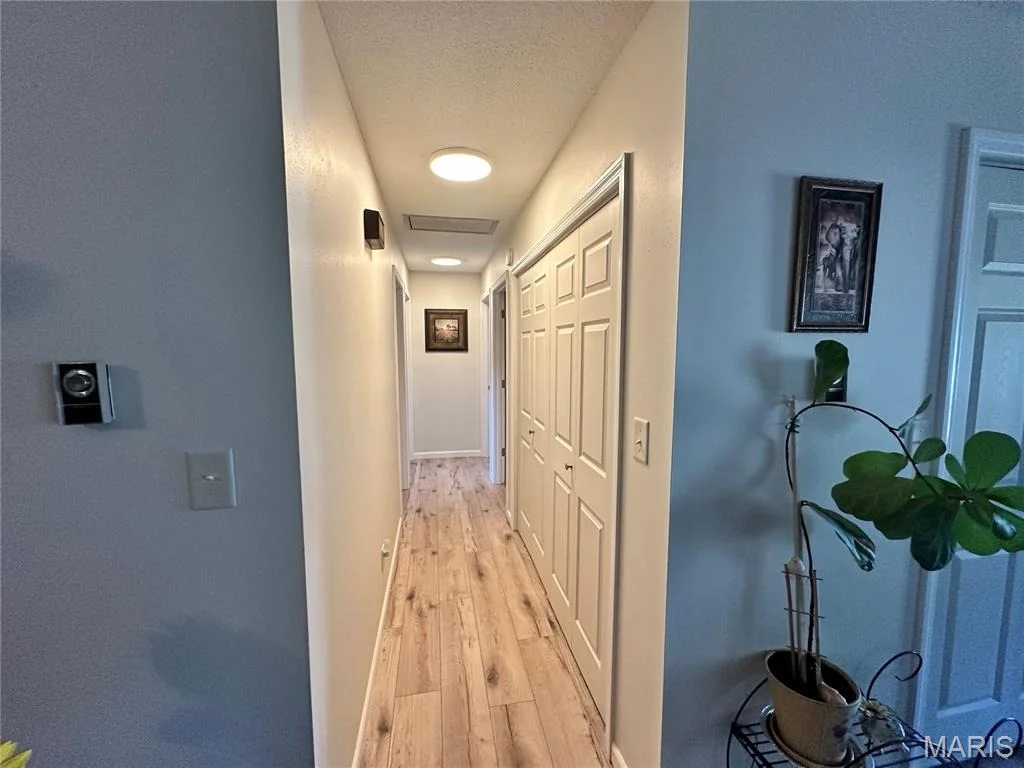 Photo of 113 Fairlane Drive