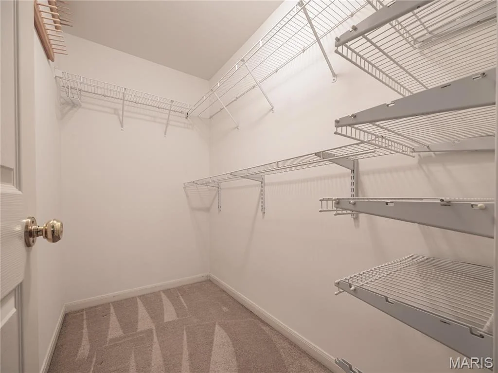 Photo of 10 MERAMEC BLUFFS Court