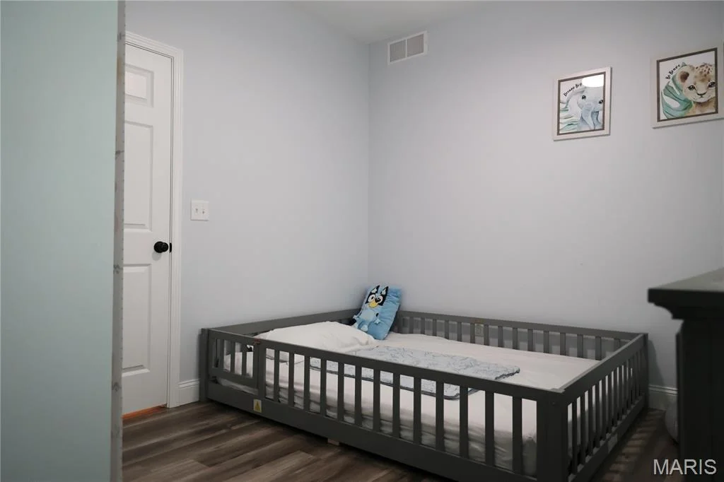 Photo of 15580 Top Drive