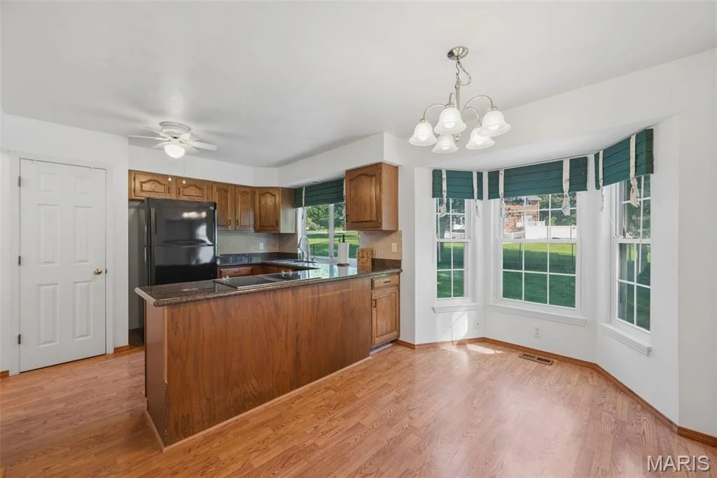Photo of 446 Woodstream Drive