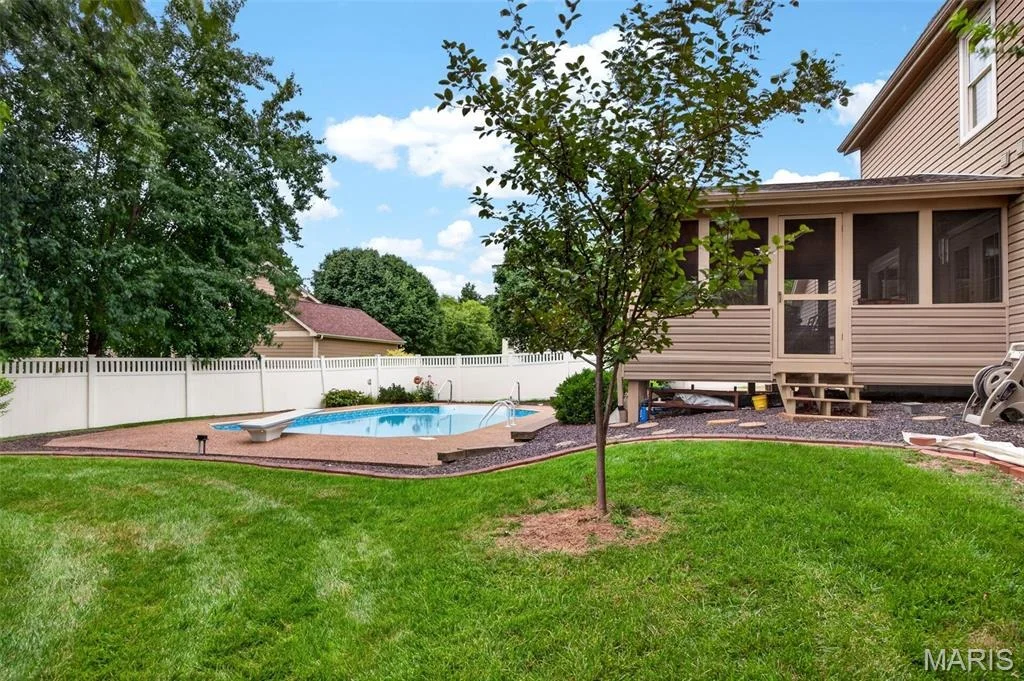 Photo of 81 Cinnamon Tree Court