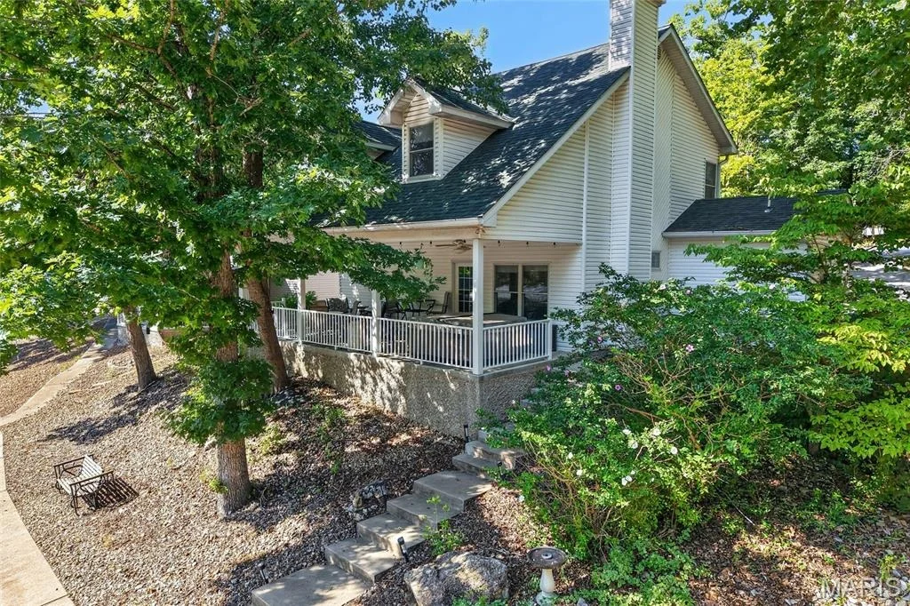 Photo of 133 Wye Drive