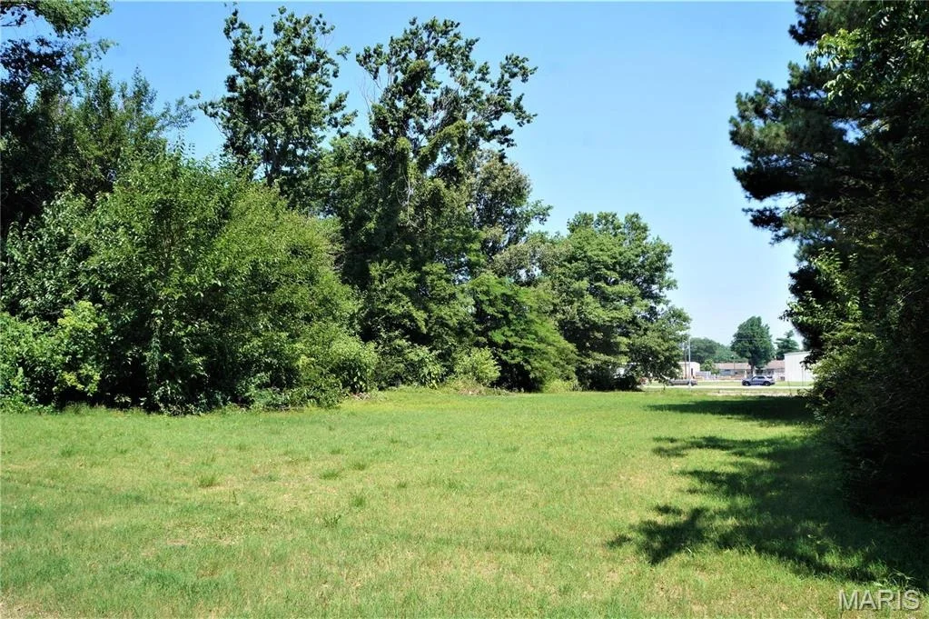 Photo of 503 S Bypass