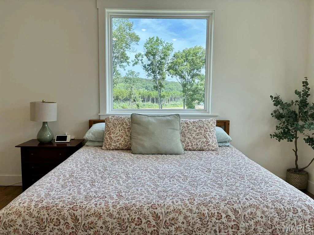 Photo of 13296 County Road 5170
