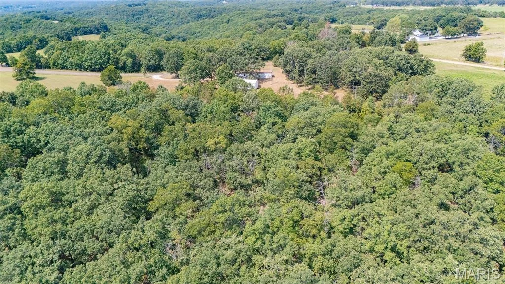 Photo of 14456 Highway FF