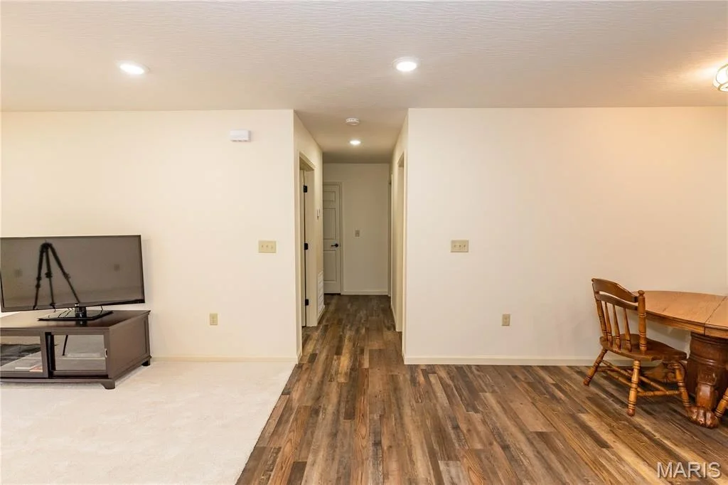 Photo of 505 W 2nd Street