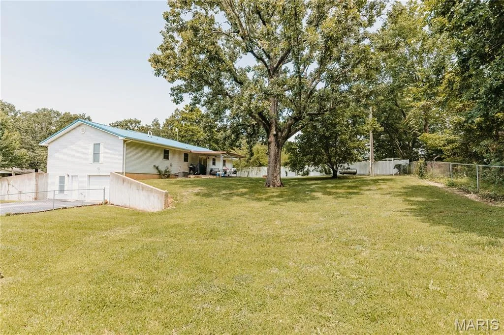 Photo of 405 N Ellen Street